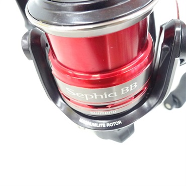１３セフィアＢＢＣ３０００ＳＤＨ